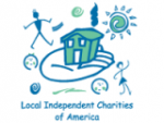 Local Independant Charities of America
