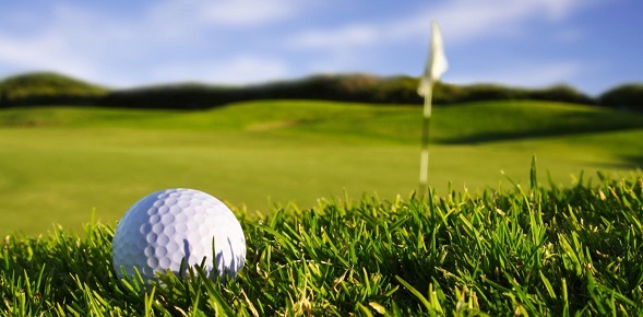 Upcoming Event: Golf Tournament–October 10, 2016 at the Sonoma Golf Club