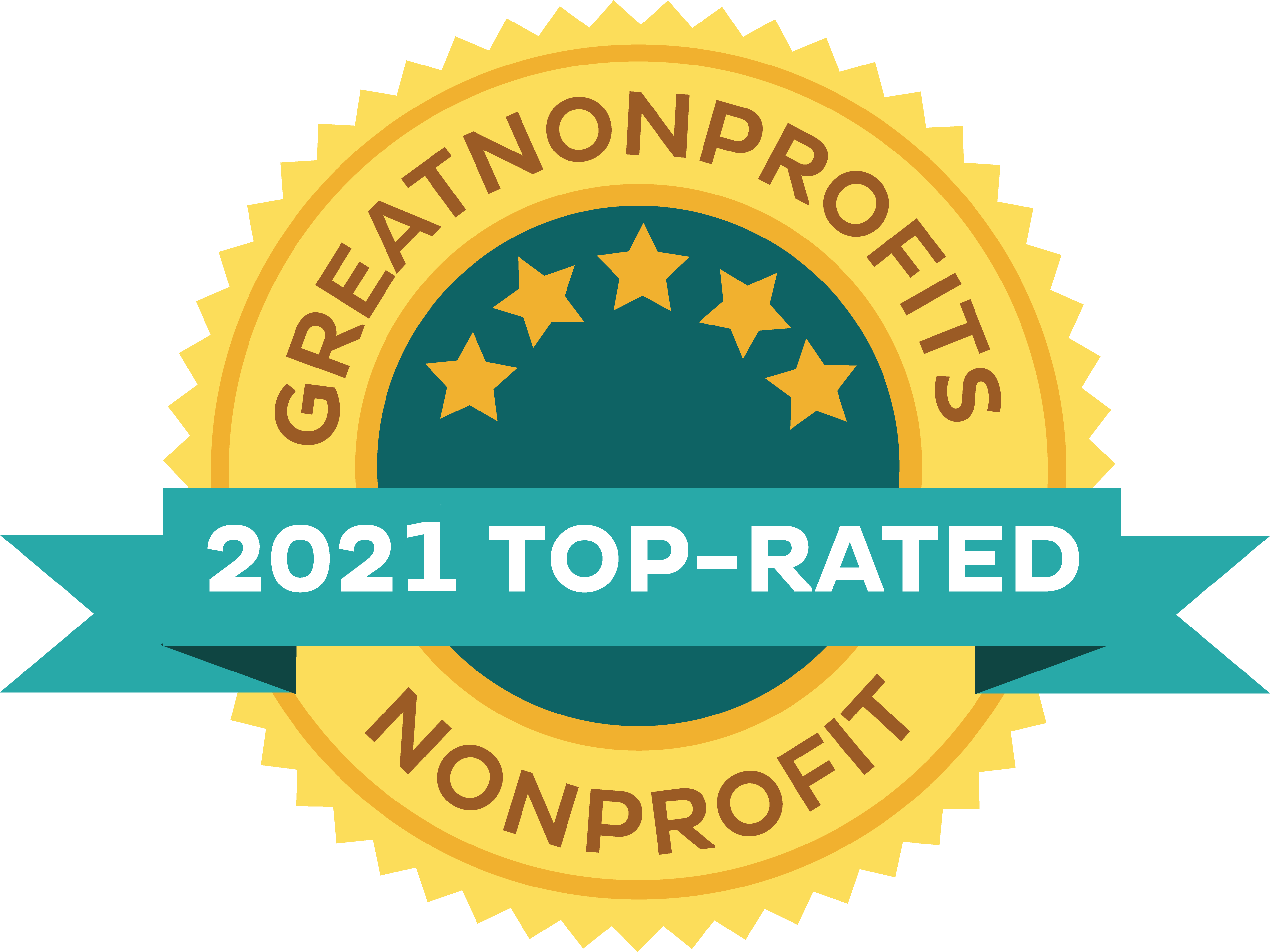 Greatnonprofits